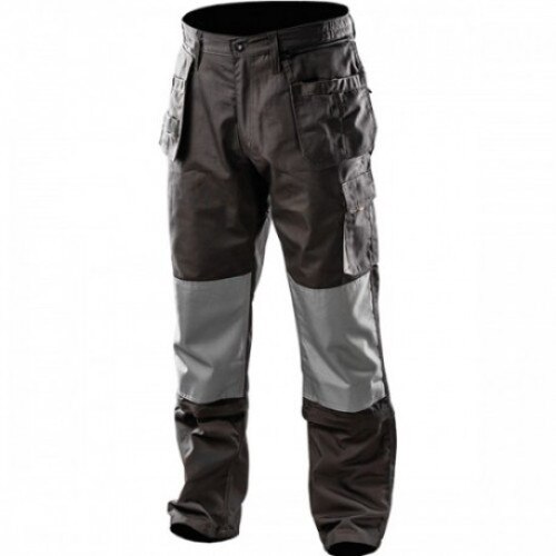 Pantaloni de lucru NEO TOOLS 81-230-2xl